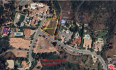 5 Bed Home for Sale in Calabasas, California