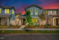 4 Bed Home for Sale in Ventura, California