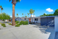 2 Bed Home for Sale in Palm Desert, California