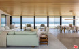 5 Bed Home for Sale in Malibu, California