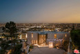 5 Bed Home for Sale in West Hollywood, California
