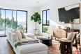 4 Bed Home for Sale in Los Angeles, California