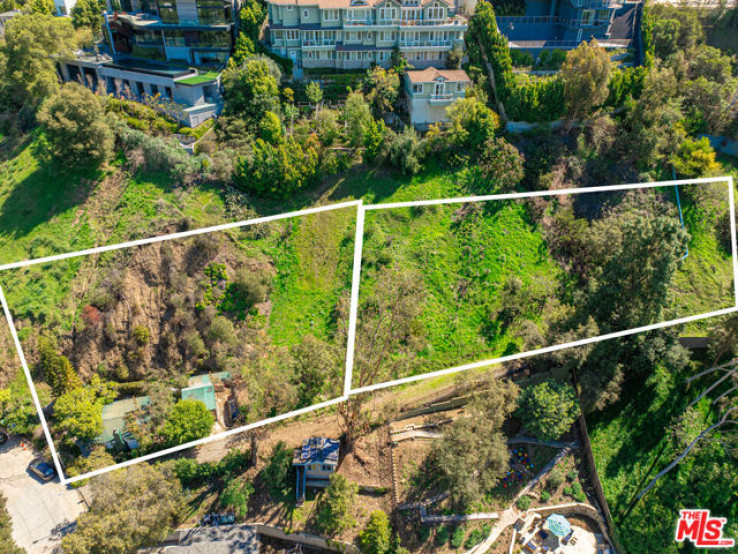 1 Bed Home for Sale in Beverly Hills, California