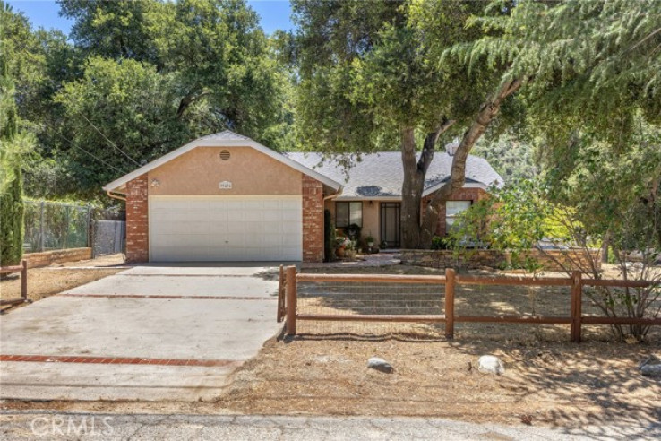 3 Bed Home for Sale in Green Valley, California