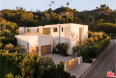 7 Bed Home for Sale in Los Angeles, California