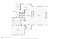 3 Bed Home for Sale in Agoura Hills, California