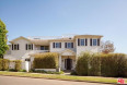 7 Bed Home for Sale in Pacific Palisades, California