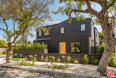 5 Bed Home for Sale in Venice, California