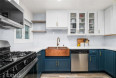2 Bed Home for Sale in Culver City, California