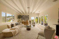 4 Bed Home for Sale in Los Angeles, California