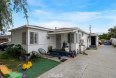 3 Bed Home for Sale in Compton, California