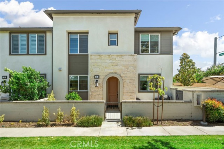 3 Bed Home for Sale in Ontario, California