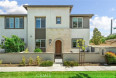 3 Bed Home for Sale in Ontario, California