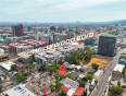 4 Bed Home for Sale in Los Angeles, California