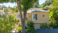 3 Bed Home for Sale in Studio City, California
