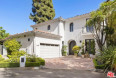 5 Bed Home for Sale in Beverly Hills, California