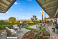 3 Bed Home for Sale in Sherman Oaks, California