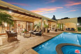 4 Bed Home for Sale in Beverly Hills, California