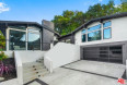 4 Bed Home for Sale in Sherman Oaks, California