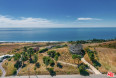 4 Bed Home for Sale in Malibu, California