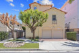3 Bed Home for Sale in Sherman Oaks, California