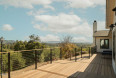 4 Bed Home for Sale in Ojai, California