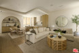 3 Bed Home for Sale in Los Angeles, California