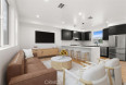 3 Bed Home for Sale in North Hollywood, California