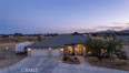 4 Bed Home for Sale in Pinon Hills, California