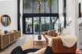 3 Bed Home for Sale in Venice, California