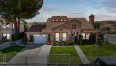 5 Bed Home for Sale in Palmdale, California