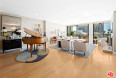2 Bed Home for Sale in Beverly Hills, California