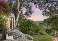 3 Bed Home for Sale in Beverly Hills, California