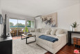 2 Bed Home for Sale in Culver City, California
