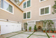 3 Bed Home for Sale in Los Angeles, California