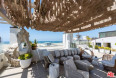 6 Bed Home for Sale in Marina del Rey, California