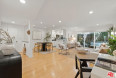 2 Bed Home for Sale in Los Angeles, California