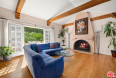 4 Bed Home for Sale in Los Angeles, California