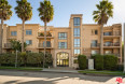 2 Bed Home for Sale in Playa del Rey, California