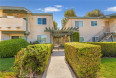 2 Bed Home for Sale in Granada Hills, California