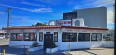  Commercial for Sale in North Hollywood, California