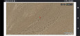  Land for Sale in Barstow, California