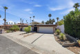  Income Home for Sale in Palm Desert, California