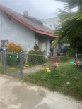  Income Home for Sale in Hollywood Hills East, California