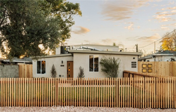  Income Home for Sale in North Hollywood, California