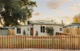  Income Home for Sale in North Hollywood, California