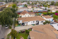  Income Home for Sale in Compton, California