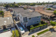  Income Home for Sale in Los Angeles, California