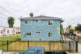  Income Home for Sale in East Los Angeles, California