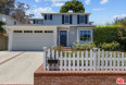 4 Bed Home for Sale in Los Angeles, California